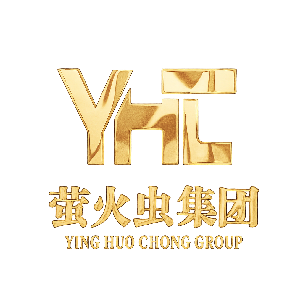 YHC萤火虫集团